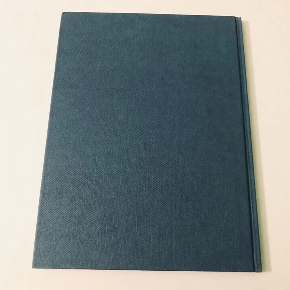 Vintage  1976 Once Twice Thrice and Then Again Dorothy Edwards Book HC DJ - Picture 10 of 16